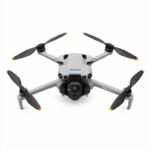 Raksh Mini 5 Pro