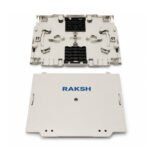 Fiber Tray 12-24 Core (Type1)