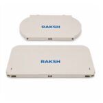 Fiber Tray 12-24 Core (Type2)