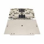 Fiber Tray 12-24 Core (Type5)