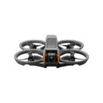EWit Avata 2