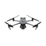 EWit Mavic 3 Pro