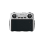 EWit RC