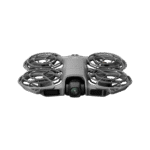 EWit Neo 2